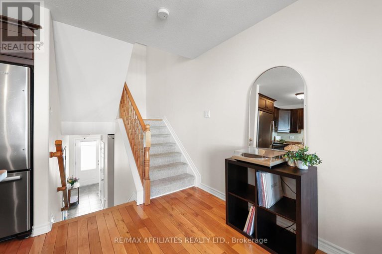 28733724/386-ann-street/almonte/mississippi-mills/ontario/K0A1A0_10