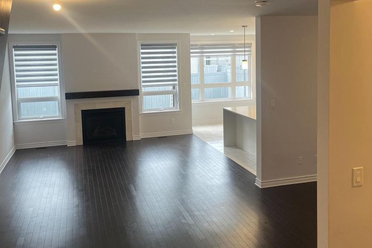 29080355/248-dagenham-street/stittsville-south/ottawa/ontario/K2S2X7_24