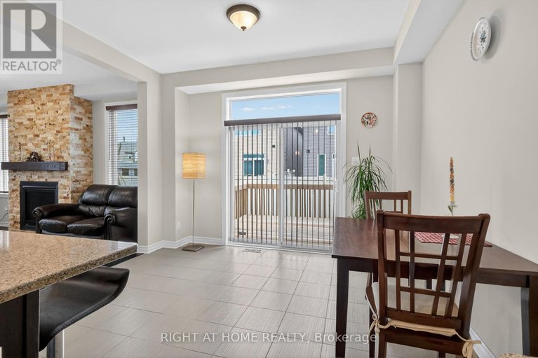 29683853/44-hawks-landing-crescent/stittsville-north/ottawa/ontario/K2S1W1_20