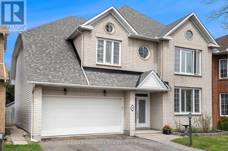 28261887/19-westwinds-place/barrhaven-east/ottawa/ontario/K2G6L1_3
