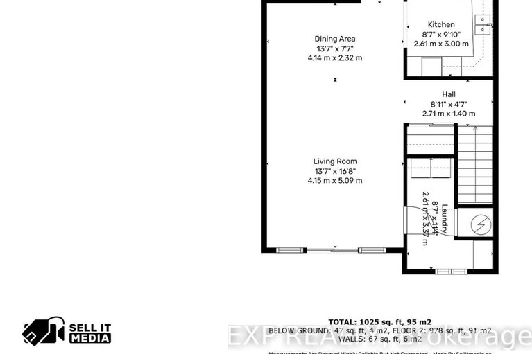 28874653/343-preston-street-11th-floor/ottawa/ontario/K1S1N4_37