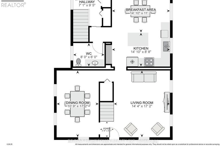 29341287/12402-county-road-18-road/south-dundas-williamsburgh-twp/south-dundas/ontario/K0C2H0_46