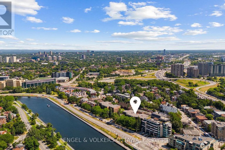 28804729/406-111-echo-drive/ottawa-east/ottawa/ontario/K1S5K8_45