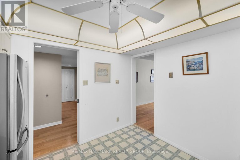 28387491/700-eagleson-road-suite-105/ottawa/ontario/K2M2G9_25