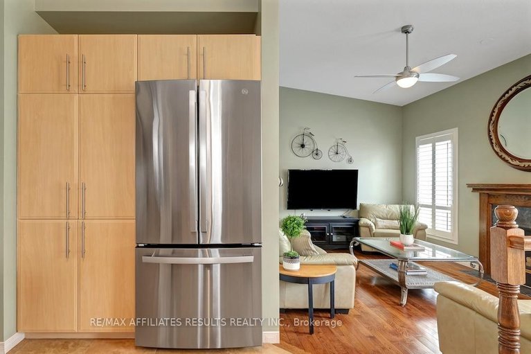 29590750/41-fairlop-way/longfields/ottawa/ontario/K2J5B8_18