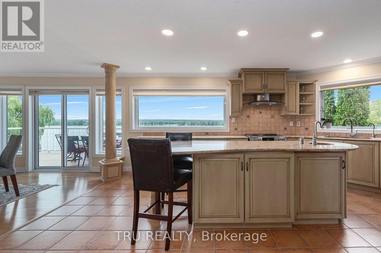 29057130/403-bank-street/ottawa/ontario/K2P1Y6_13