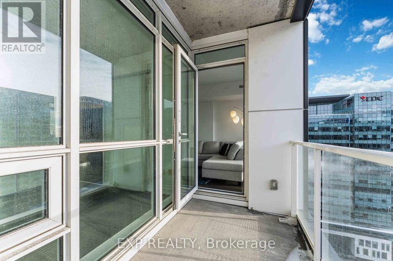 29333707/2102-199-slater-street/ottawa-centre/ottawa/ontario/K1P0C8_46