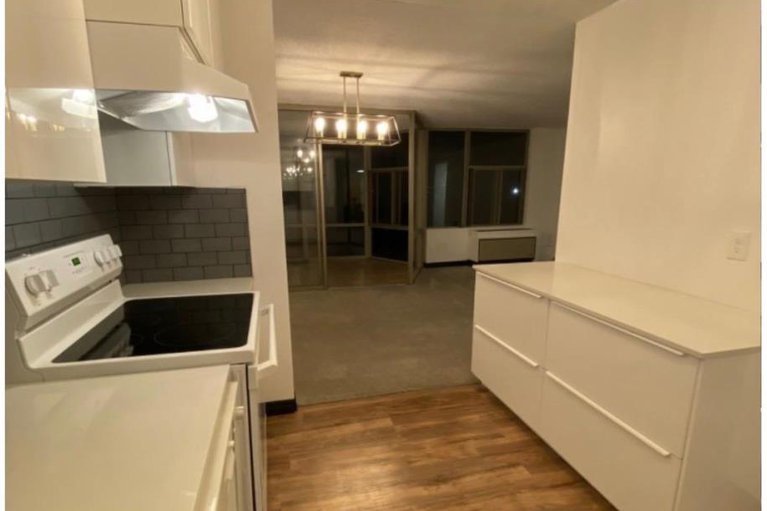 29262949/508-2759-carousel-crescent/emerald-woodssawmill-creek/ottawa/ontario/K1T2N5_7