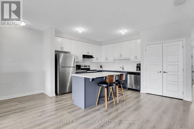 29563577/306-pilot-private/emerald-meadowstrailwest/ottawa/ontario/K2V0S4_15