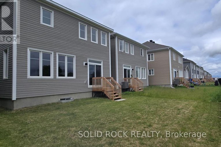 28495038/2010-postilion-street/richmond/ottawa/ontario/K0A2Z0_16