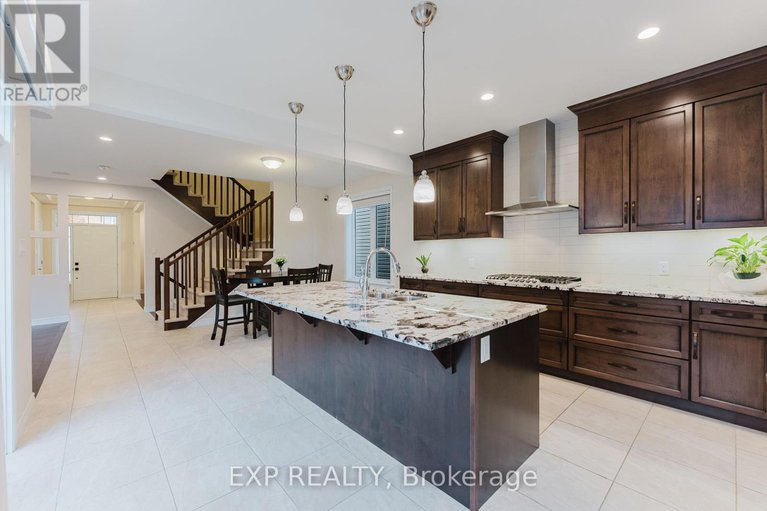 28889683/177-springbeauty-avenue/longfields/ottawa/ontario/K2J5T8_17