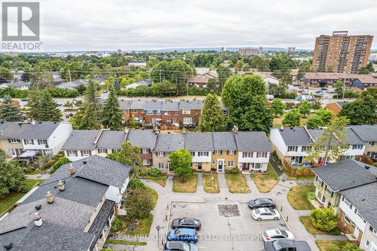 29096511/85-monterey-drive/leslie-park/ottawa/ontario/K2H7A9_42