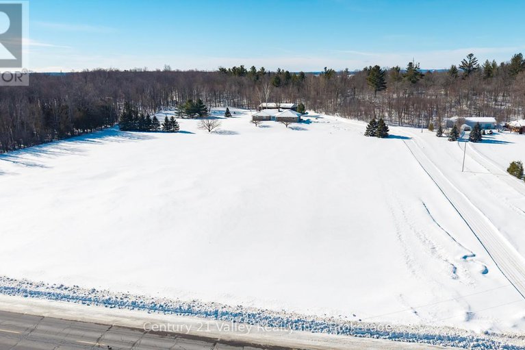 29363562/5421-carp-road/fitzroy-ward-south-east/ottawa/ontario/K0A2H0_10