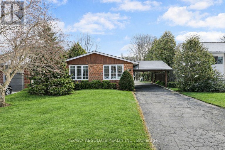 29448325/610-oxford-street-e/kemptville/north-grenville/ontario/K0G1J0_4