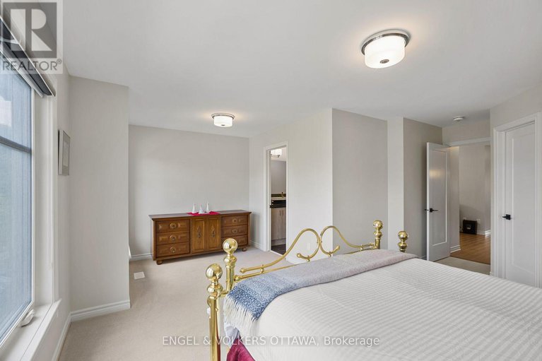 28787541/644-vivera-place/stittsville-north/ottawa/ontario/K2S2N1_22