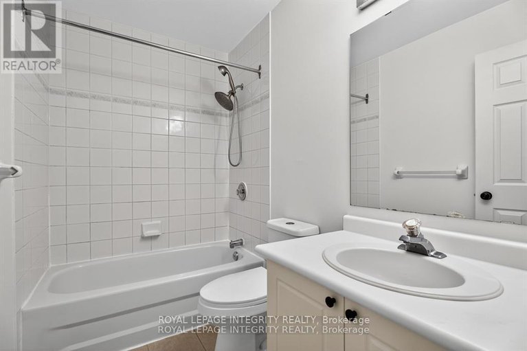 28822813/3700-rivergate-way/quinterra/ottawa/ontario/K1V1K1_25