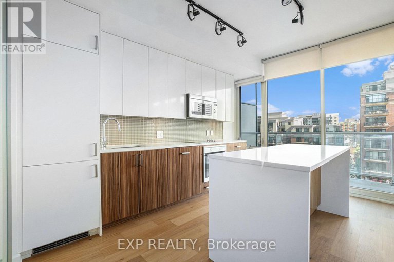 28772327/707-300-lisgar-street/ottawa-centre/ottawa/ontario/K2P0E2_4