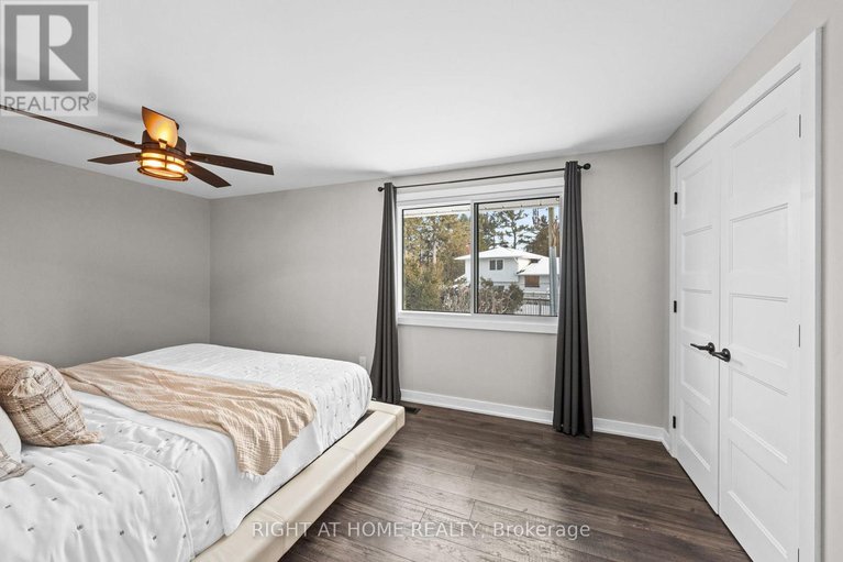 29286946/12-butterfield-road/munster/ottawa/ontario/K0A3P0_21