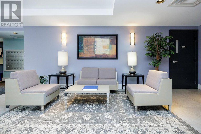 28345701/203-375-lisgar-street/ottawa-centre/ottawa/ontario/K2P0E3_5