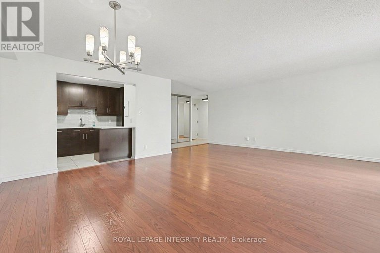 29302409/304-71-somerset-street-w/ottawa-centregolden-triangle/ottawa/ontario/K2P2G2_7