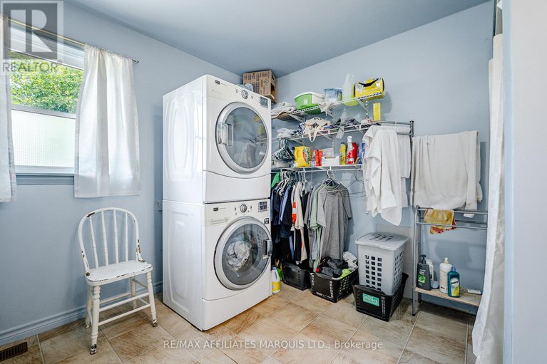 28606339/5058-johnson-road/south-glengarry-charlottenburgh-twp/south-glengarry/ontario/K0C2J0_12