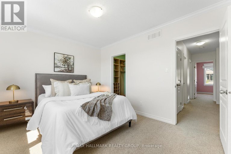 28379782/118-brilia-private/beacon-hill-south/ottawa/ontario/K1J0B7_15