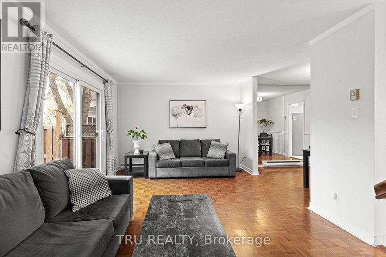 29068973/37-24-compata-way/blackburn-hamlet-south/ottawa/ontario/K1B4W9_9