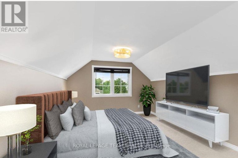 28929754/117-lady-lochead-lane/huntley-ward-south-east/ottawa/ontario/K0A1L0_22