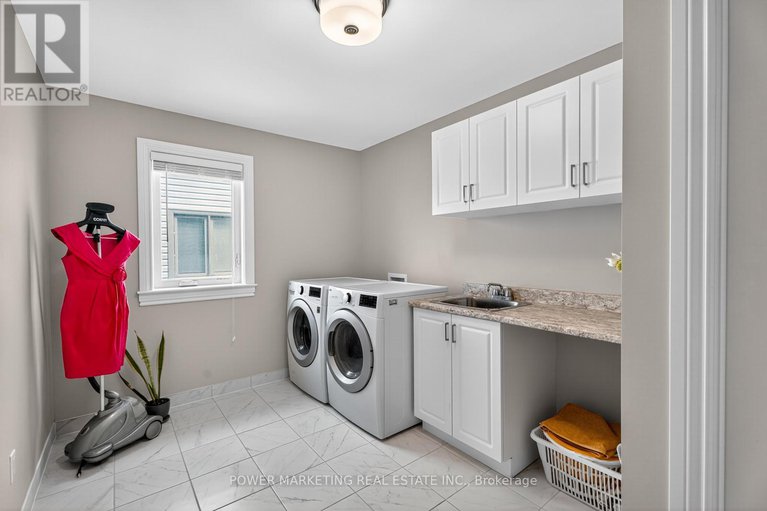 28897441/692-egret-way/half-moon-bay/ottawa/ontario/K2J0X4_39