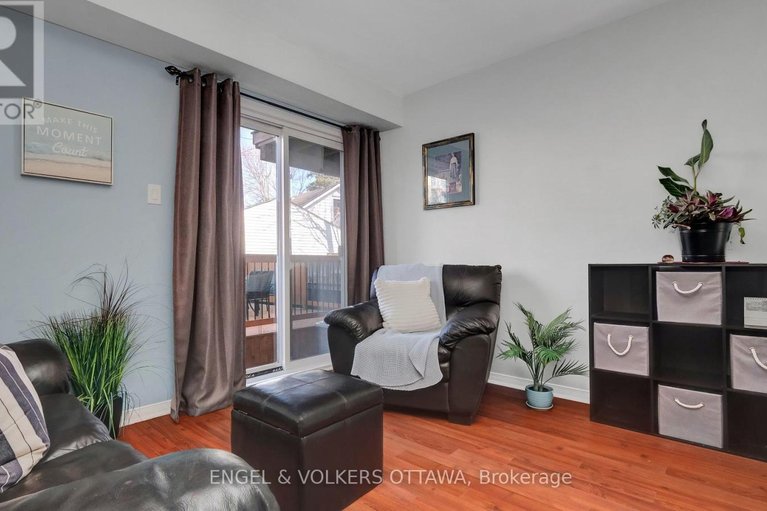 29583335/505-burleigh-private/cyrville/ottawa/ontario/K1J1J9_32