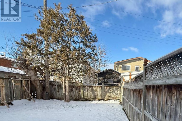 29170943/973-eiffel-avenue/carleton-square/ottawa/ontario/K2C0J3_21