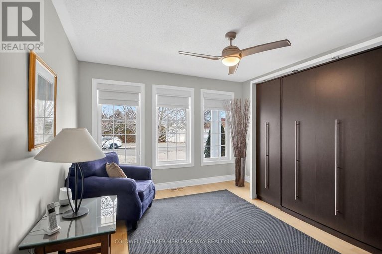 29472808/54-harold-street/almonte/mississippi-mills/ontario/K0A1A0_24