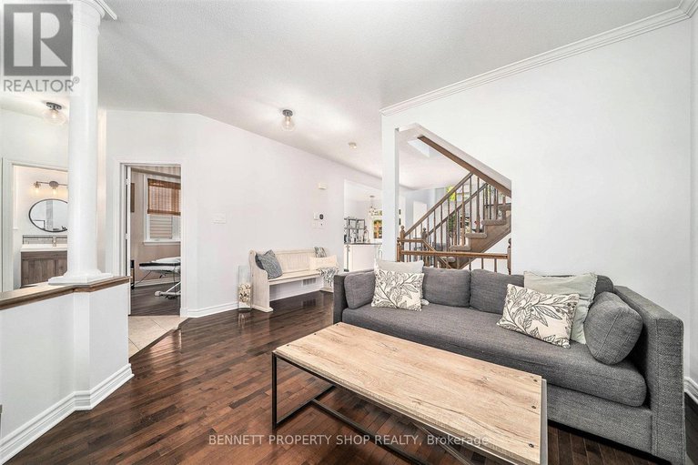 28963476/167-portrush-avenue/longfields/ottawa/ontario/K2J5J4_4