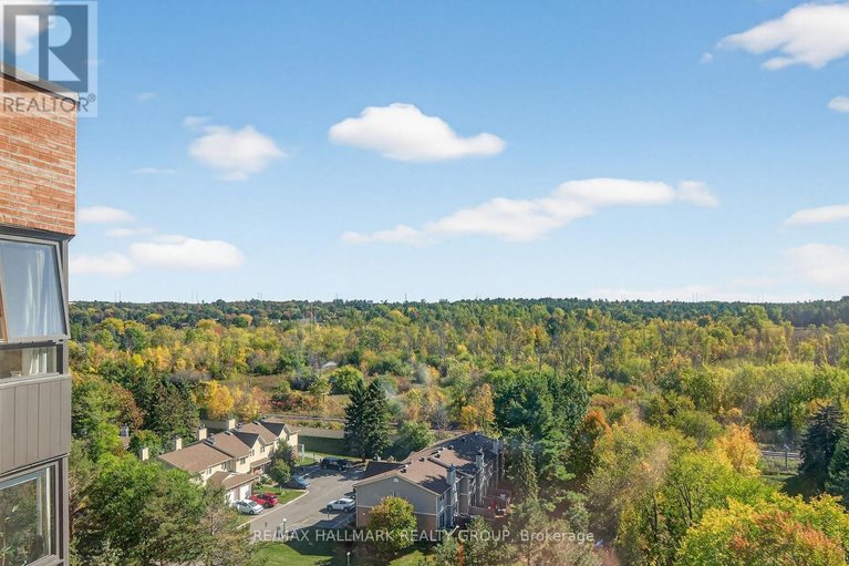 29622700/1207-80-sandcastle-drive/leslie-park/ottawa/ontario/K2H9E7_30