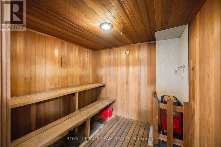 28664760/1607-1285-cahill-drive/south-keys/ottawa/ontario/K1V9A7_30