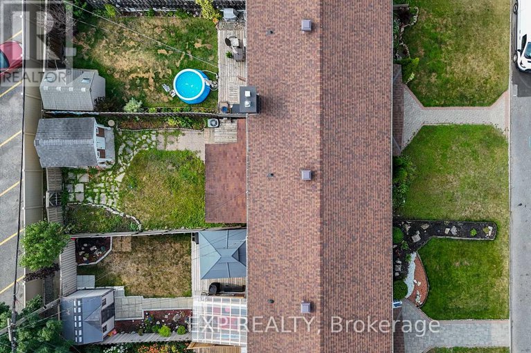 28896981/646-borthwick-avenue/castle-heightsrideau-high/ottawa/ontario/K1K2L9_31