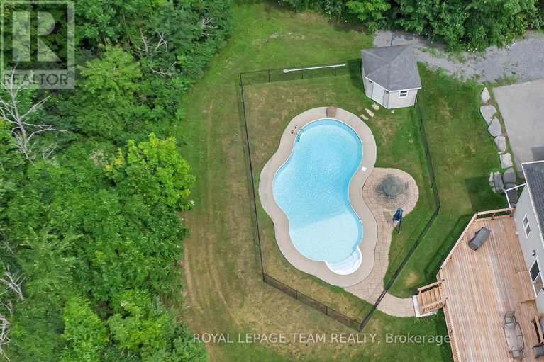 28614857/17-kolo-drive/remainder-of-stittsville-area/ottawa/ontario/K0A1B0_50