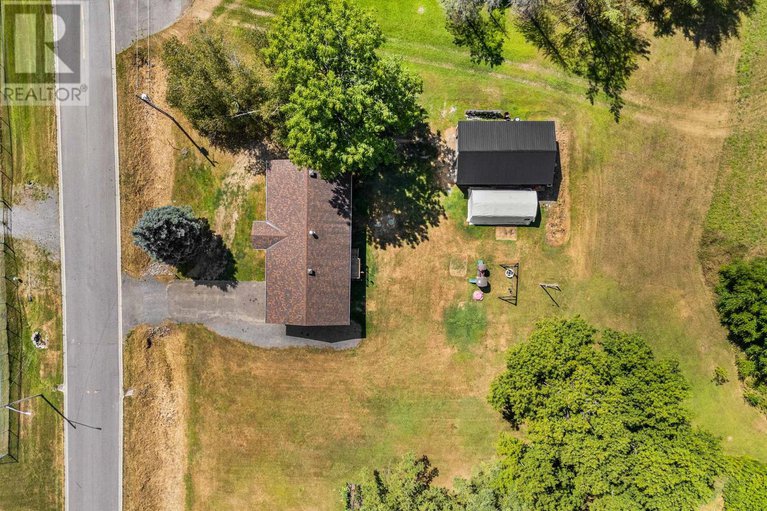 28744575/181-richer-street/clarencerockland-twp/clarence-rockland/ontario/K0A1N0_33