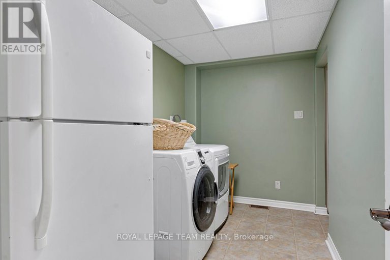 29149559/10240-french-settlement-road/north-dundas-mountain-twp/north-dundas/ontario/K0G1J0_17