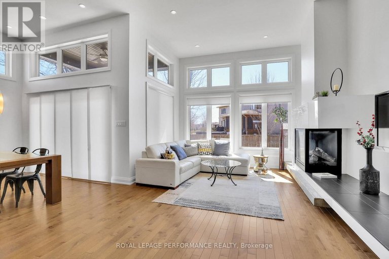 29578722/32-moore-street/richmond/ottawa/ontario/K0A2Z0_8