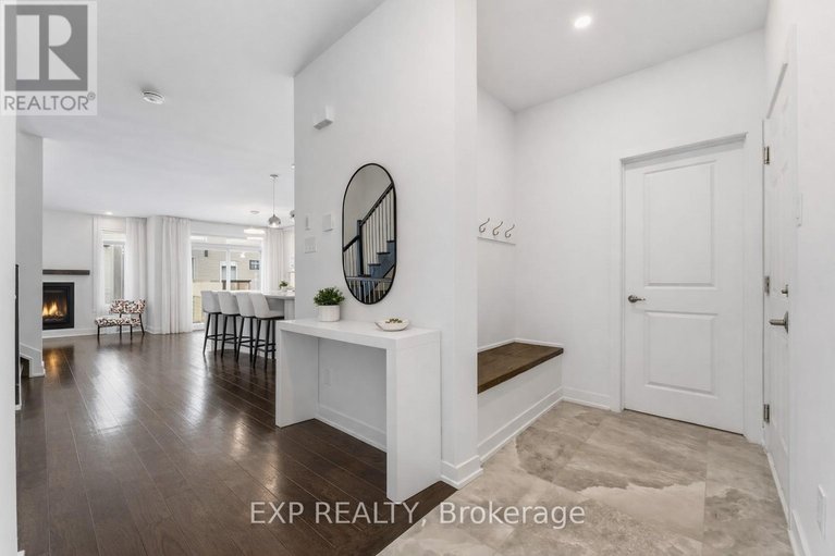 29472703/911-duxbury-lane/riverside-southgloucester-glen/ottawa/ontario/K4M0M2_2