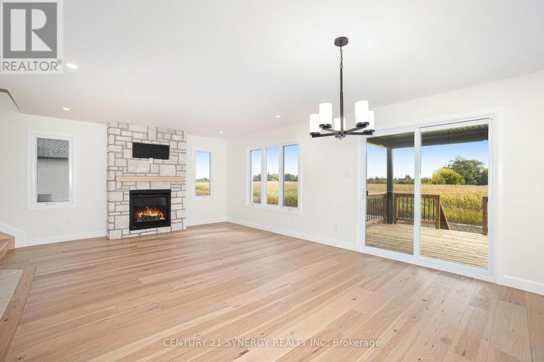 29295345/lot-00-stan-street/north-stormont-finch-twp/north-stormont/ontario/K0A1R0_8