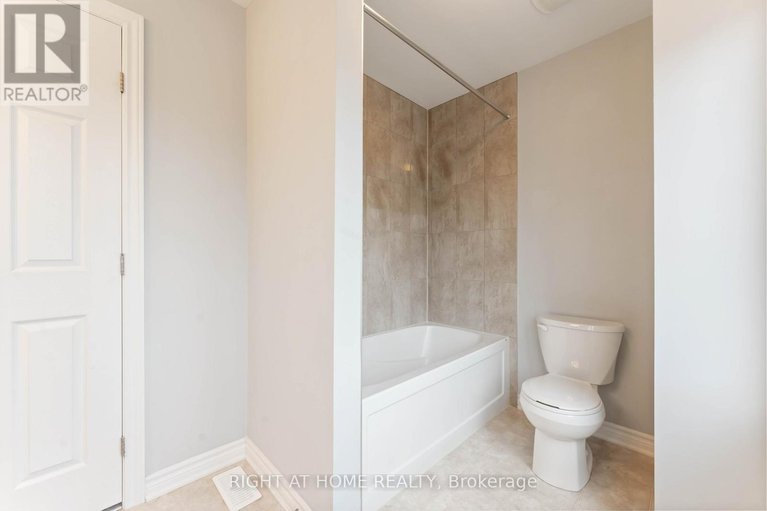 28637167/139-maestro-avenue/stittsville-north/ottawa/ontario/K2S0V4_20