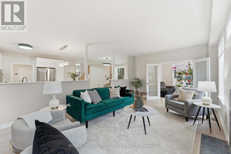 29145145/607-devonwood-circle/blossom-parkkemp-parkfindlay-creek/ottawa/ontario/K1T4E6_13