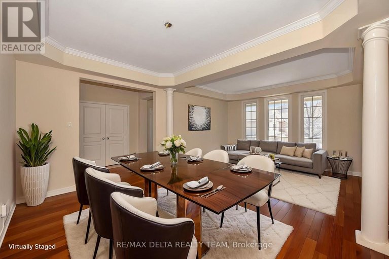 29583764/1983-plainhill-drive/notting-hillsummerside/ottawa/ontario/K4A0E8_5