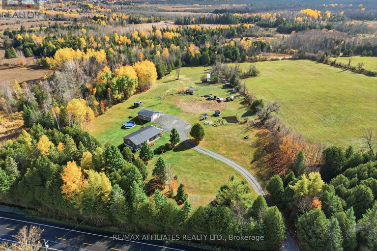 29038833/843-ferguson-falls-road/lanark-highlands-lanark-twp/lanark-highlands/ontario/K7C0C5_2