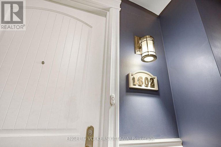 29337561/1802-15-st-andrew-street/brockville/brockville/ontario/K6V0B8_8