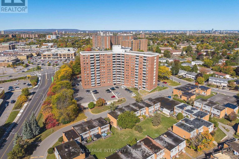 28993309/1010-20-chesterton-drive/borden-farmstewart-farmcarleton-heightsparkwood-hills/ottawa/ontario/K2E6Z7_39