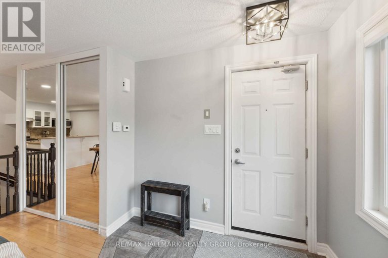 28421712/293a-titanium-private/convent-glen-north/ottawa/ontario/K1C0A5_2