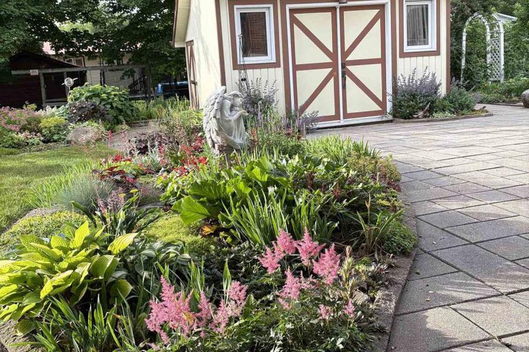 29322924/504-clothier-street-e/kemptville/north-grenville/ontario/K0G1J0_32